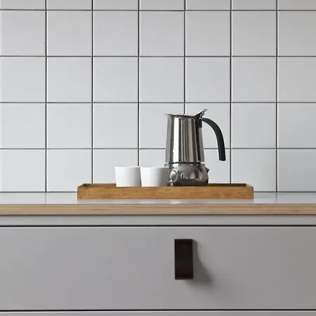 Apartment Shortstaypoland Pulawska Warsaw